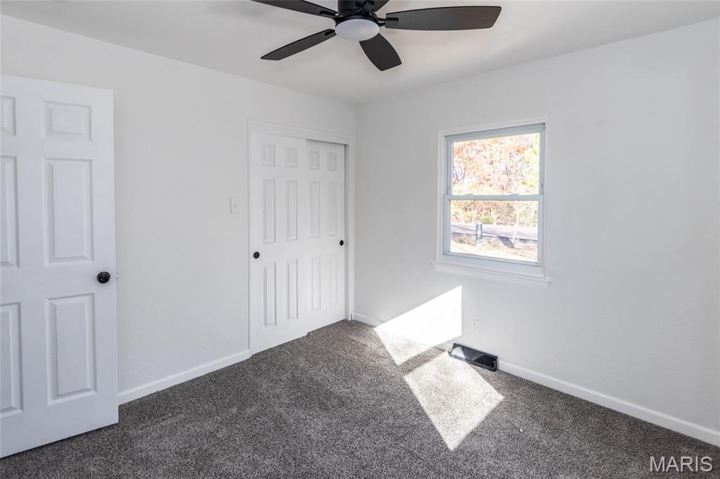 3704 East Four Ridge Road Imperial, MO 63052 - Photo 21 of 40