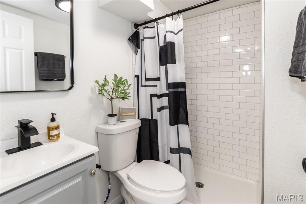 3704 East Four Ridge Road Imperial, MO 63052 - Photo 22 of 40