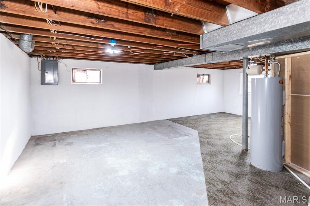 3704 East Four Ridge Road Imperial, MO 63052 - Photo 23 of 40