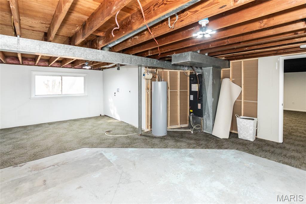 3704 East Four Ridge Road Imperial, MO 63052 - Photo 24 of 40