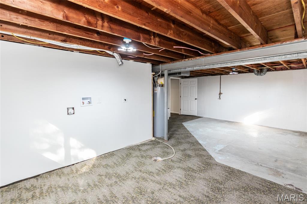 3704 East Four Ridge Road Imperial, MO 63052 - Photo 25 of 40