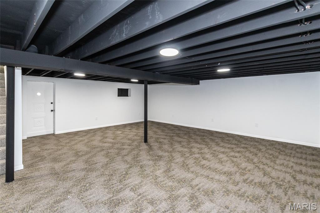 3704 East Four Ridge Road Imperial, MO 63052 - Photo 26 of 40