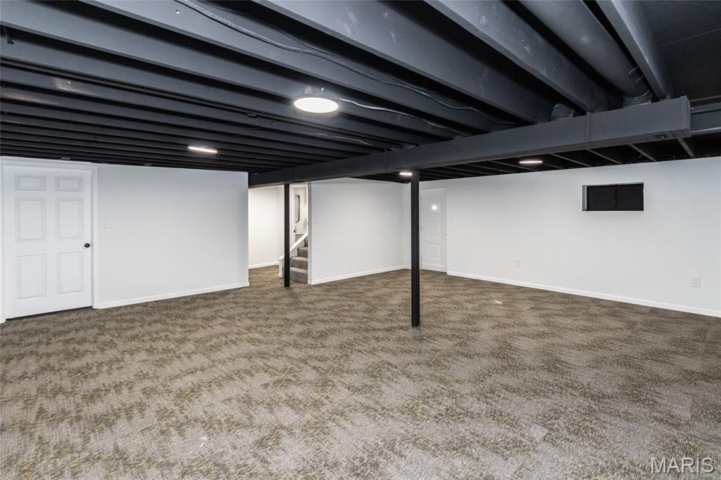 3704 East Four Ridge Road Imperial, MO 63052 - Photo 27 of 40