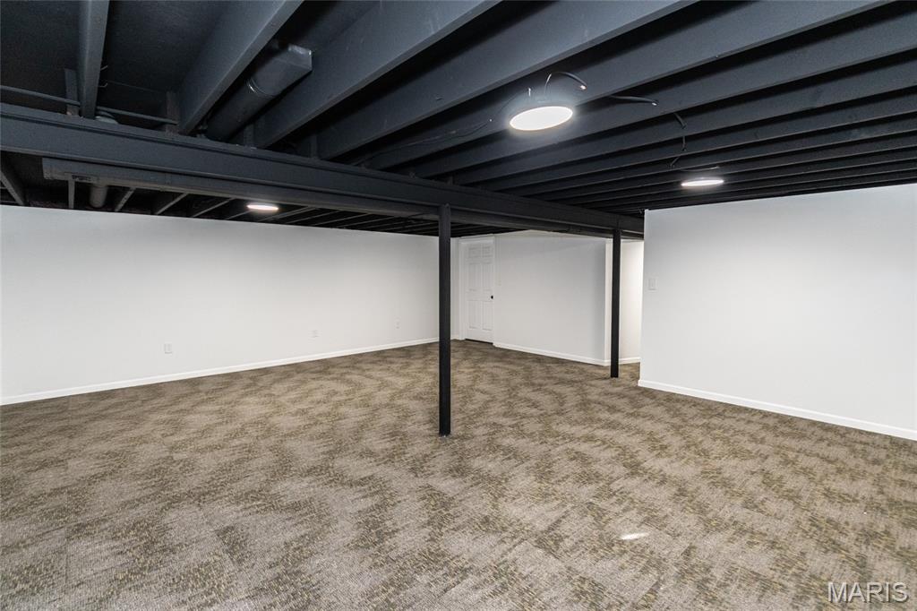 3704 East Four Ridge Road Imperial, MO 63052 - Photo 28 of 40