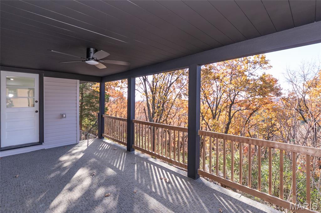 3704 East Four Ridge Road Imperial, MO 63052 - Photo 30 of 40