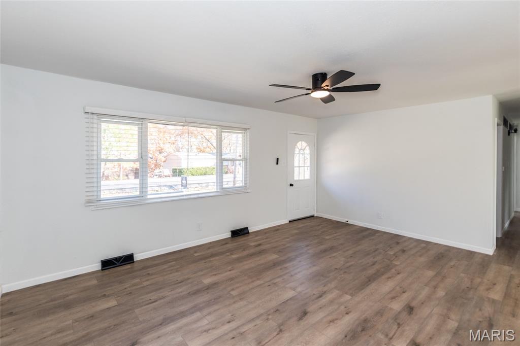 3704 East Four Ridge Road Imperial, MO 63052 - Photo 3 of 40