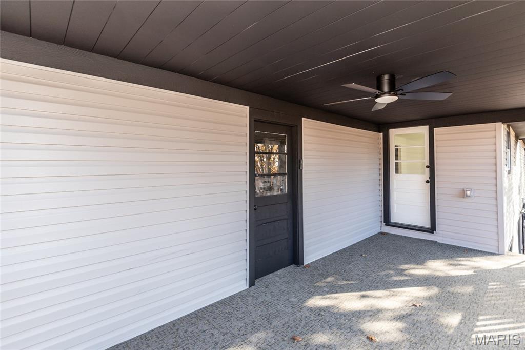 3704 East Four Ridge Road Imperial, MO 63052 - Photo 31 of 40