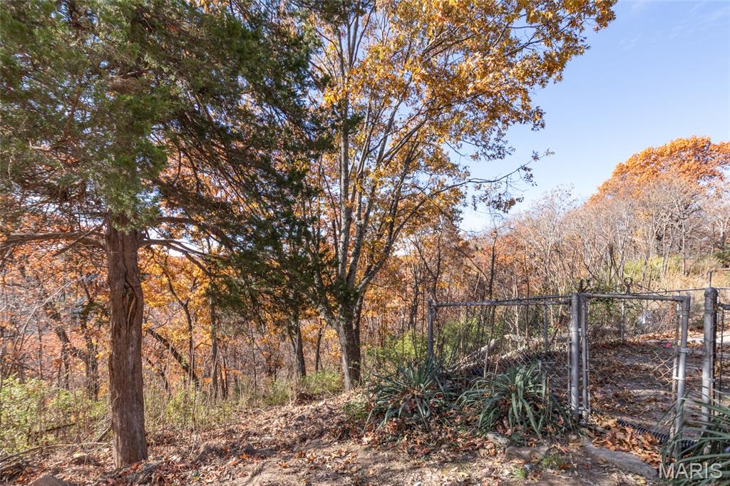 3704 East Four Ridge Road Imperial, MO 63052 - Photo 33 of 40