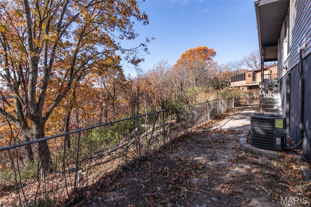 3704 East Four Ridge Road Imperial, MO 63052 - Photo 34 of 40