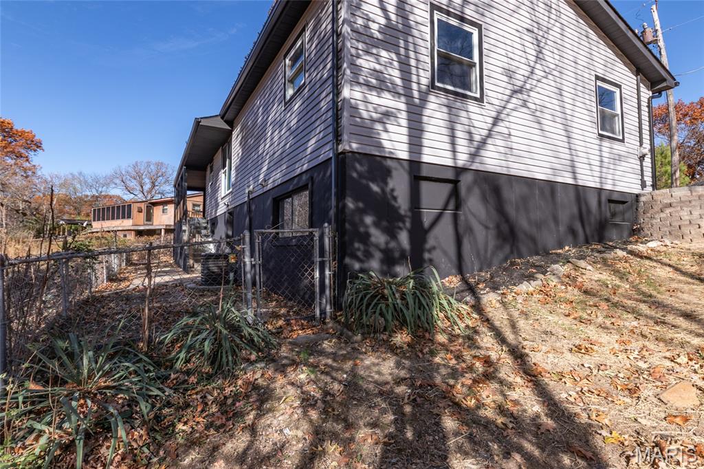 3704 East Four Ridge Road Imperial, MO 63052 - Photo 35 of 40