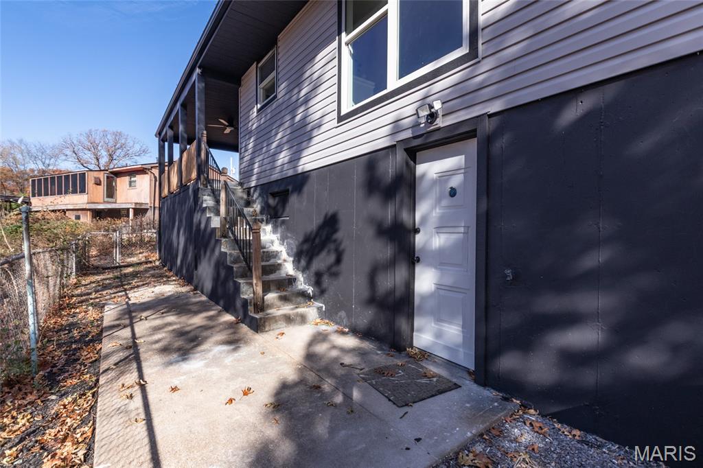 3704 East Four Ridge Road Imperial, MO 63052 - Photo 36 of 40