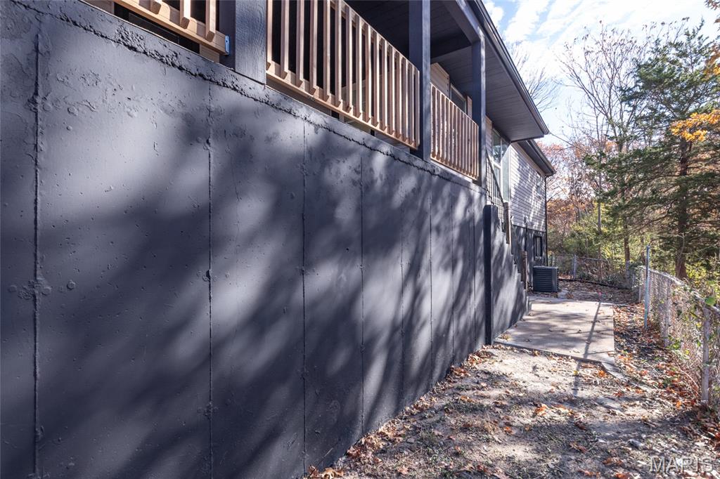 3704 East Four Ridge Road Imperial, MO 63052 - Photo 37 of 40