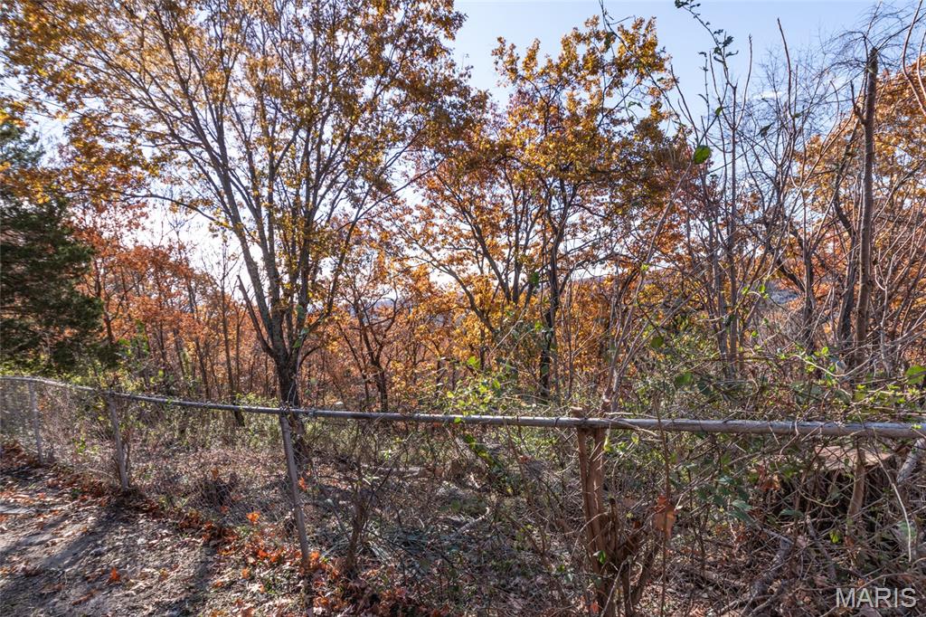 3704 East Four Ridge Road Imperial, MO 63052 - Photo 38 of 40