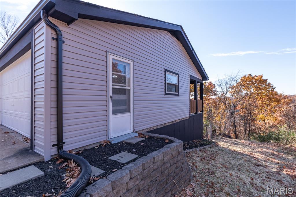 3704 East Four Ridge Road Imperial, MO 63052 - Photo 39 of 40