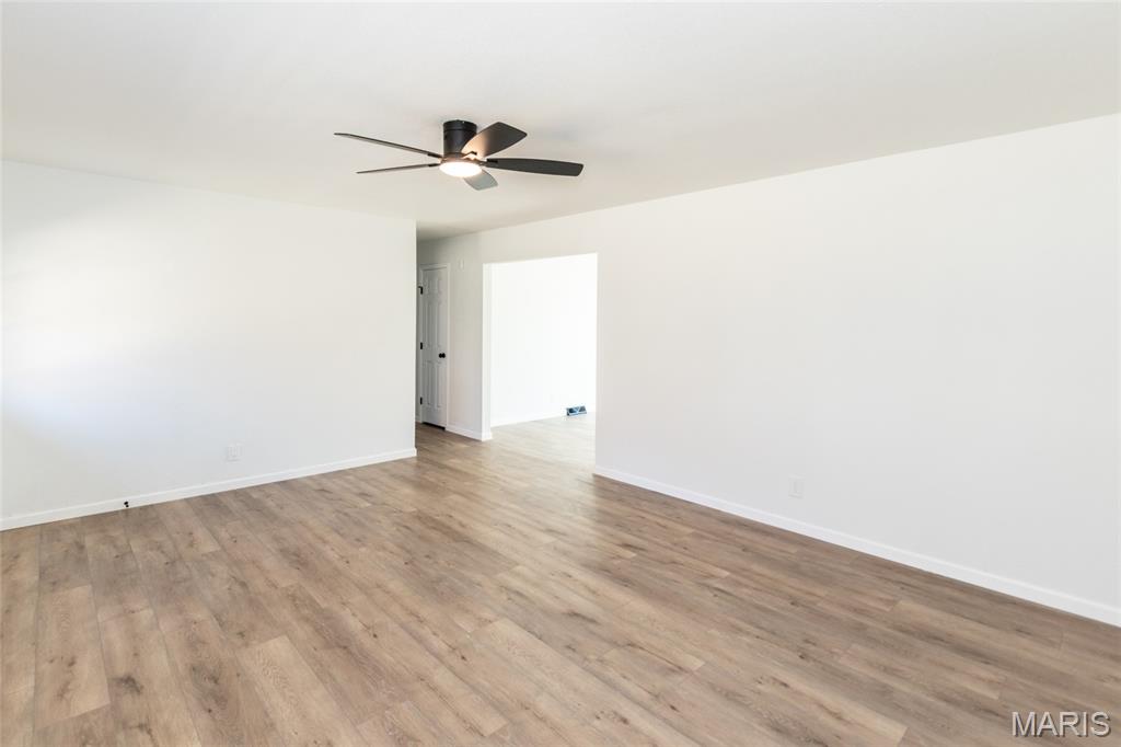 3704 East Four Ridge Road Imperial, MO 63052 - Photo 4 of 40