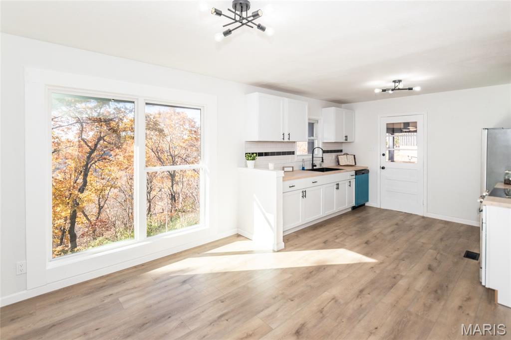 3704 East Four Ridge Road Imperial, MO 63052 - Photo 5 of 40