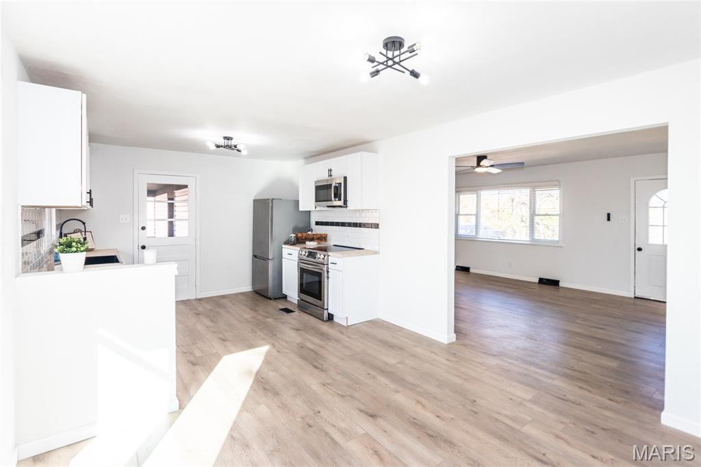 3704 East Four Ridge Road Imperial, MO 63052 - Photo 6 of 40