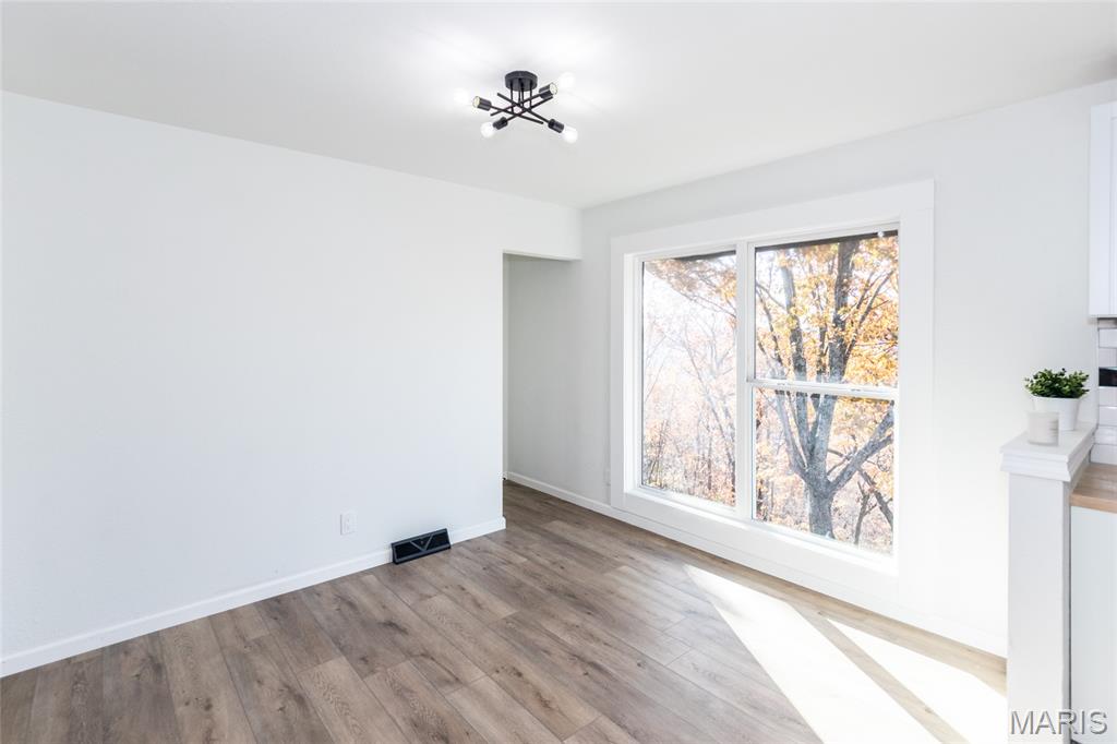 3704 East Four Ridge Road Imperial, MO 63052 - Photo 7 of 40