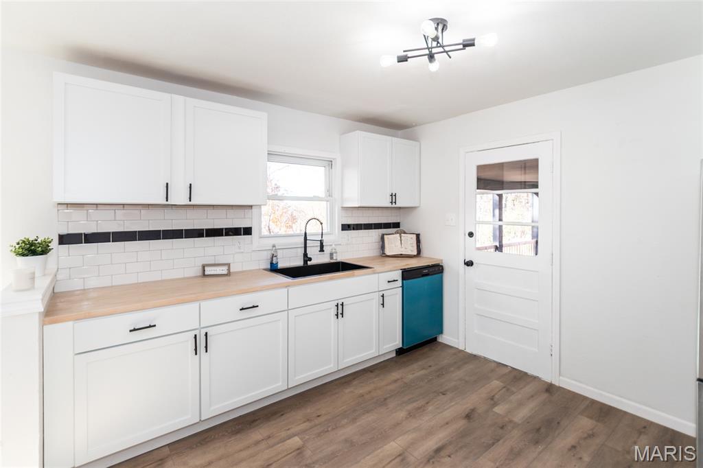 3704 East Four Ridge Road Imperial, MO 63052 - Photo 8 of 40