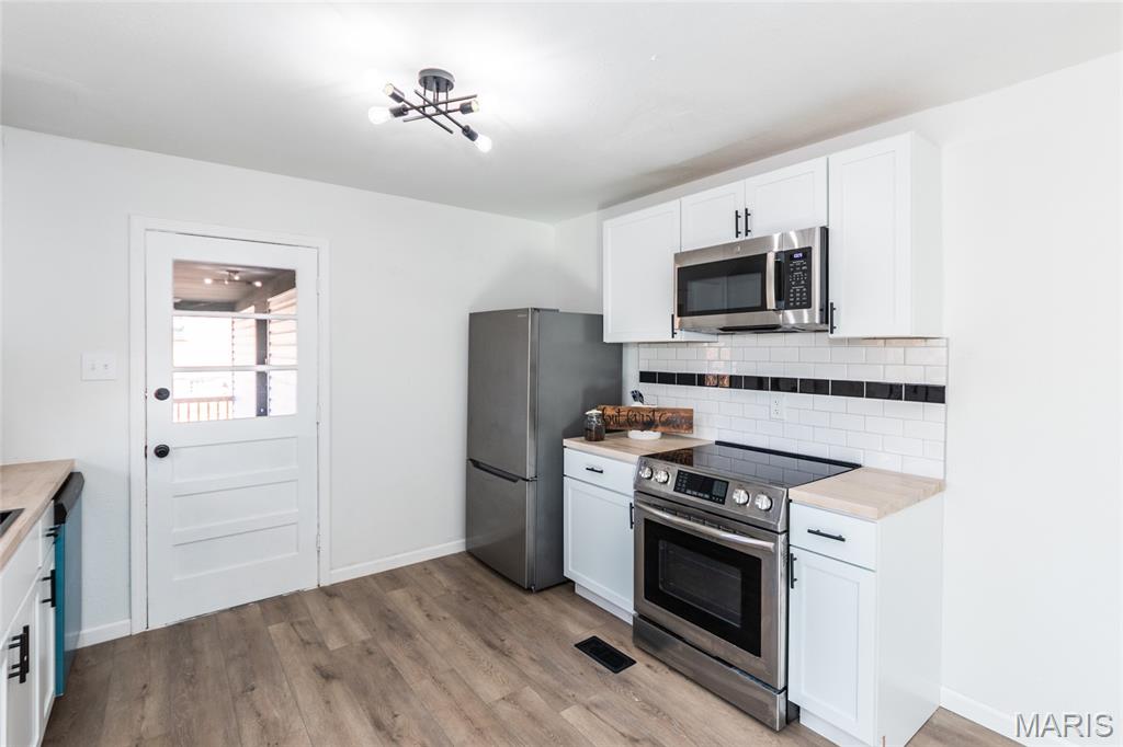 3704 East Four Ridge Road Imperial, MO 63052 - Photo 9 of 40