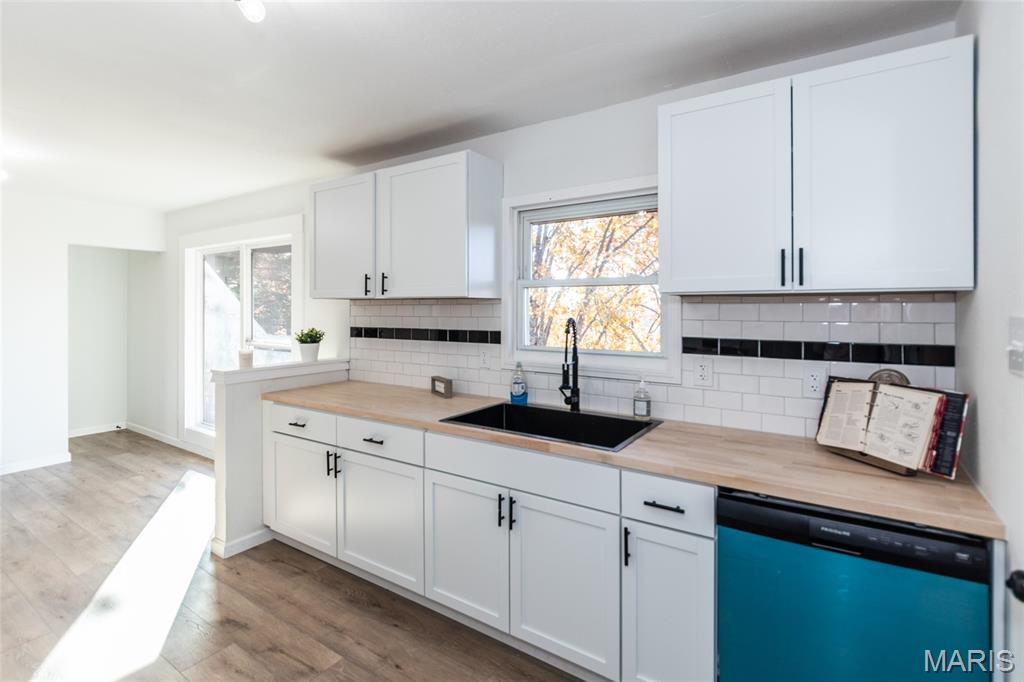 3704 East Four Ridge Road Imperial, MO 63052 - Photo 10 of 40