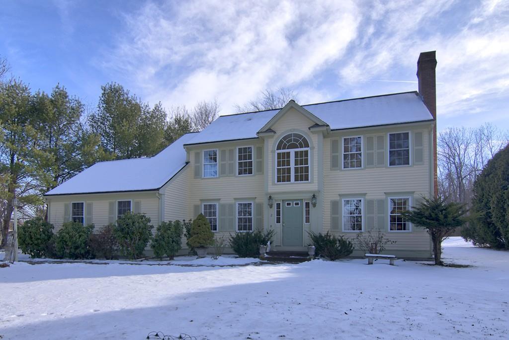 2 Breezy Point Road Acton, MA 01720 - Photo 1 of 22 Gallery Image 1