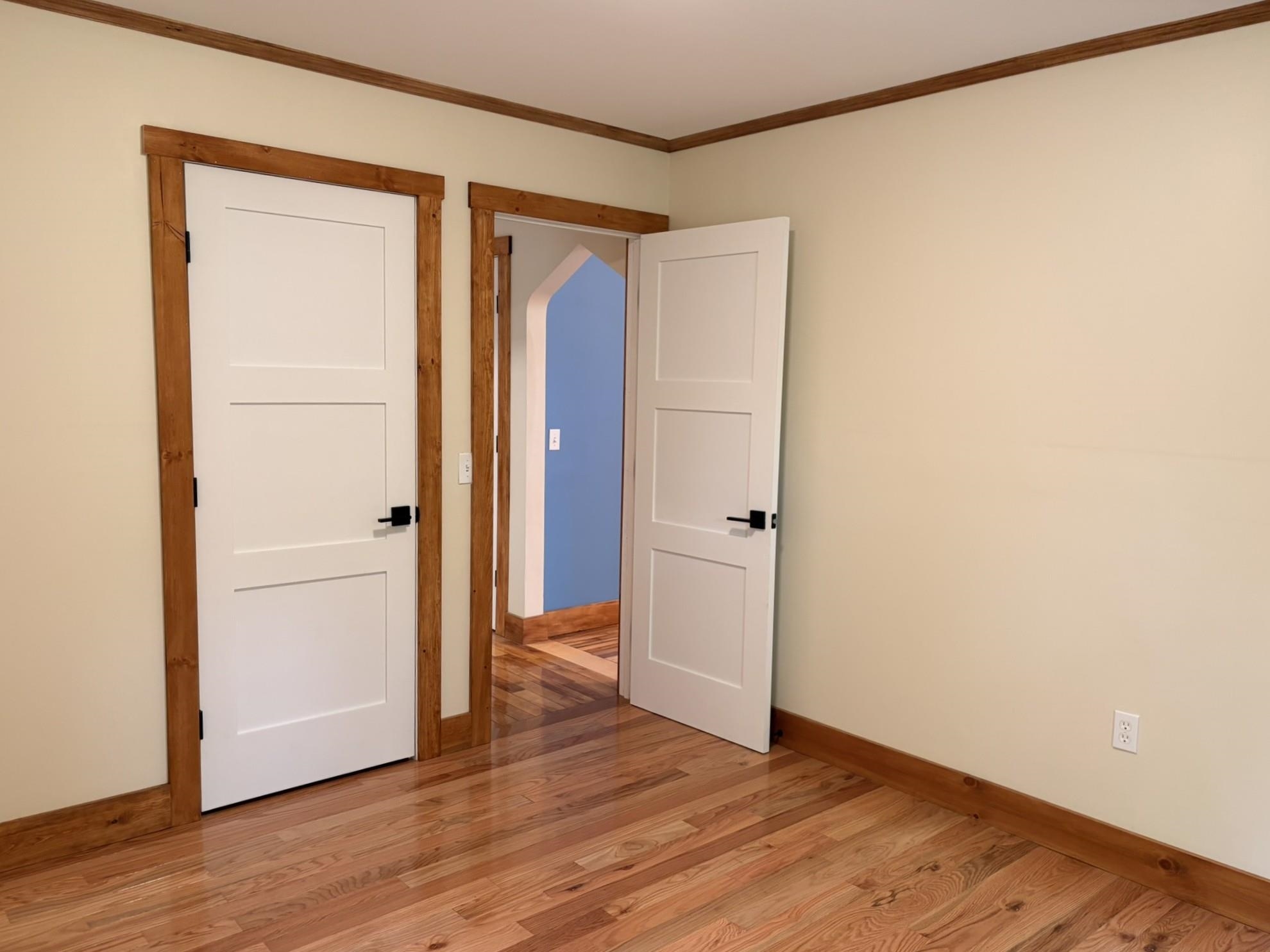 71 Tasher Lane Cambridge, VT 05464 - Photo 29 of 35
