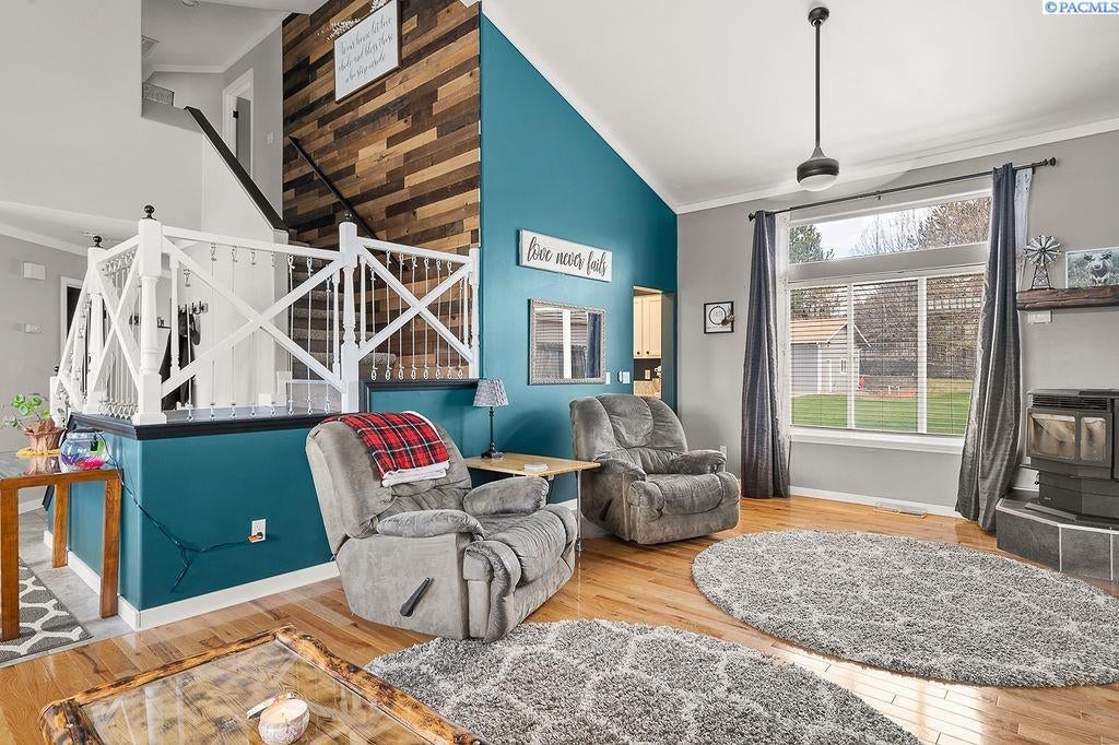 294 Rachel Road Kennewick, WA 99338 - Photo 8 of 29 Gallery Image 8