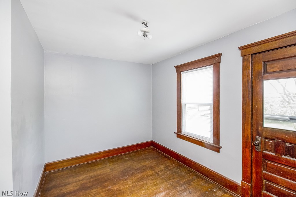37877 Chestnut Ridge Road Elyria, OH 44035 - Photo 5 of 35 Gallery Image 5