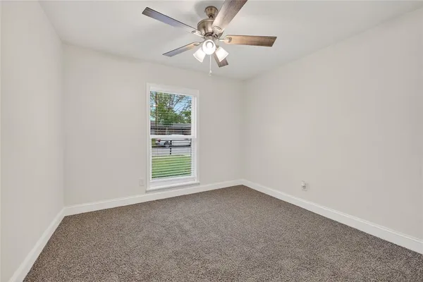 $2,500 | 7001 Newcastle Place, North Richland Hills, TX 76182