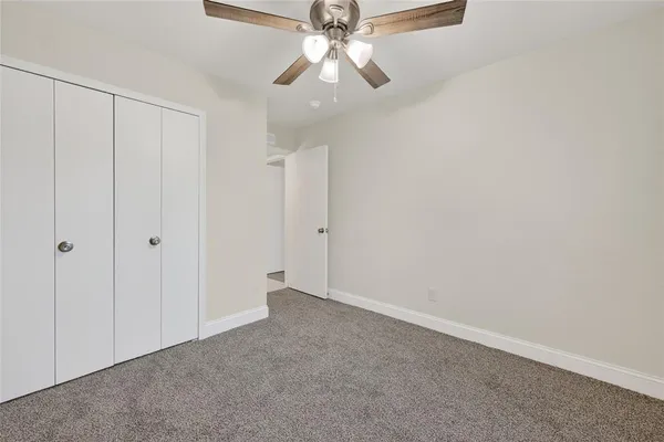 $2,500 | 7001 Newcastle Place, North Richland Hills, TX 76182