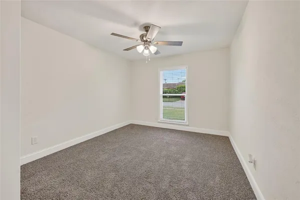 $2,500 | 7001 Newcastle Place, North Richland Hills, TX 76182