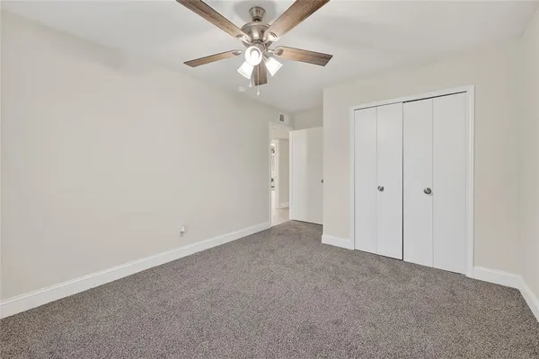 $2,500 | 7001 Newcastle Place, North Richland Hills, TX 76182