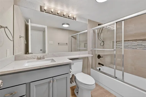 $2,500 | 7001 Newcastle Place, North Richland Hills, TX 76182
