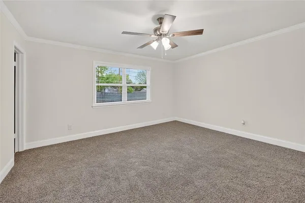 $2,500 | 7001 Newcastle Place, North Richland Hills, TX 76182