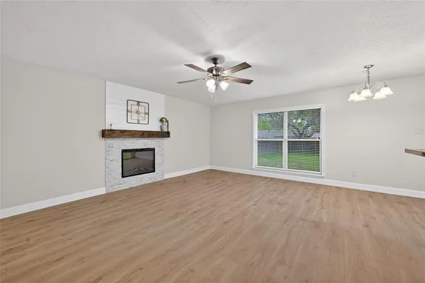 $2,500 | 7001 Newcastle Place, North Richland Hills, TX 76182