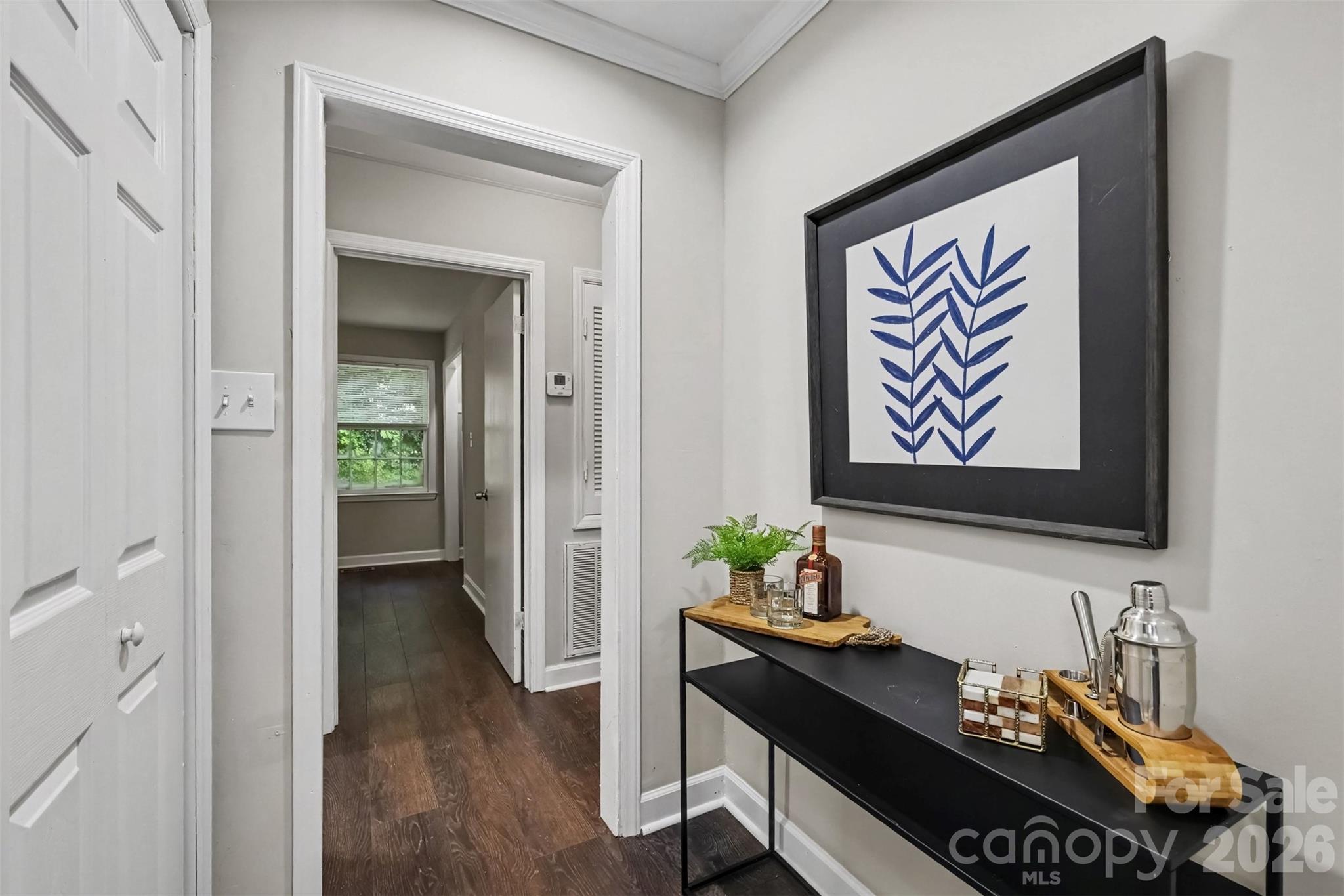 502 Plantation Road, Unit 10 Lancaster, SC 29720 - Photo 7 of 30 Gallery Image 7