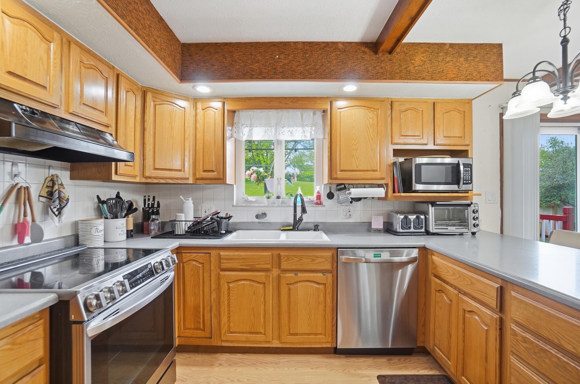 5100 North River Road Springfield, OH 45502 - Photo 16 of 43