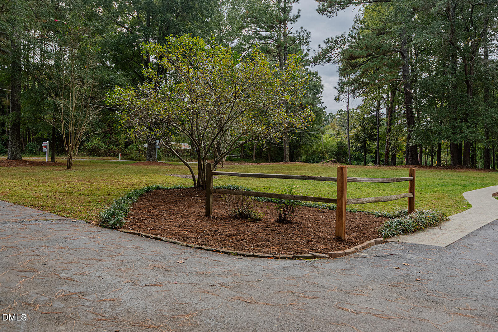2415 Davis Road Hillsborough, NC 27278 - Photo 34 of 42 _MGP3765_websize