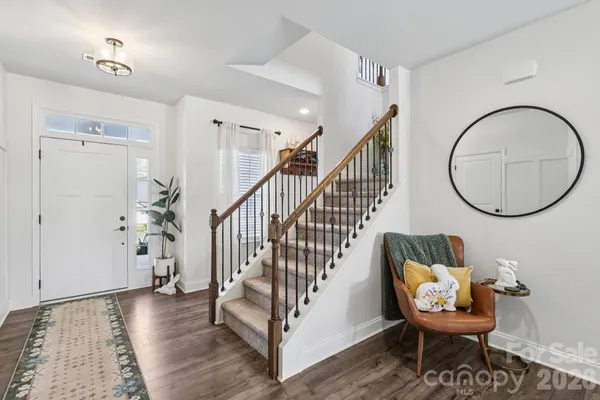 $599,999 | 11832 Glenwood Drive, Locust, NC 28097