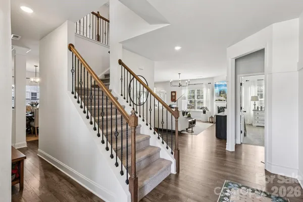 $599,999 | 11832 Glenwood Drive, Locust, NC 28097