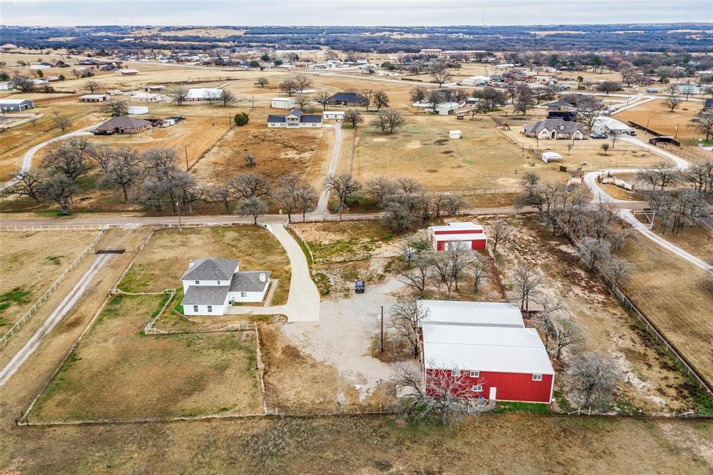 470 County Road 3198 Decatur, TX 76234 - Photo 16 of 17 Gallery Image 16