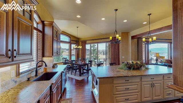 1023 Old North Gate Road Colorado Springs, CO 80921 - Photo 11 of 34 Gallery Image 11