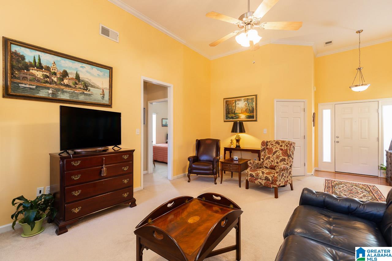 236 Victoria Station Alabaster, AL 35114 - Photo 6 of 33