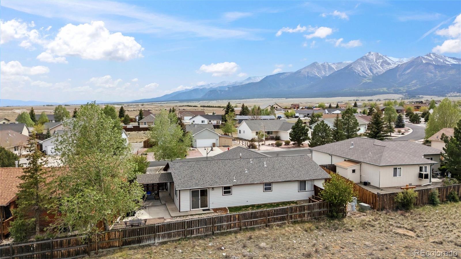 152 Windwalker Road Buena Vista, CO 81211 - Photo 3 of 49