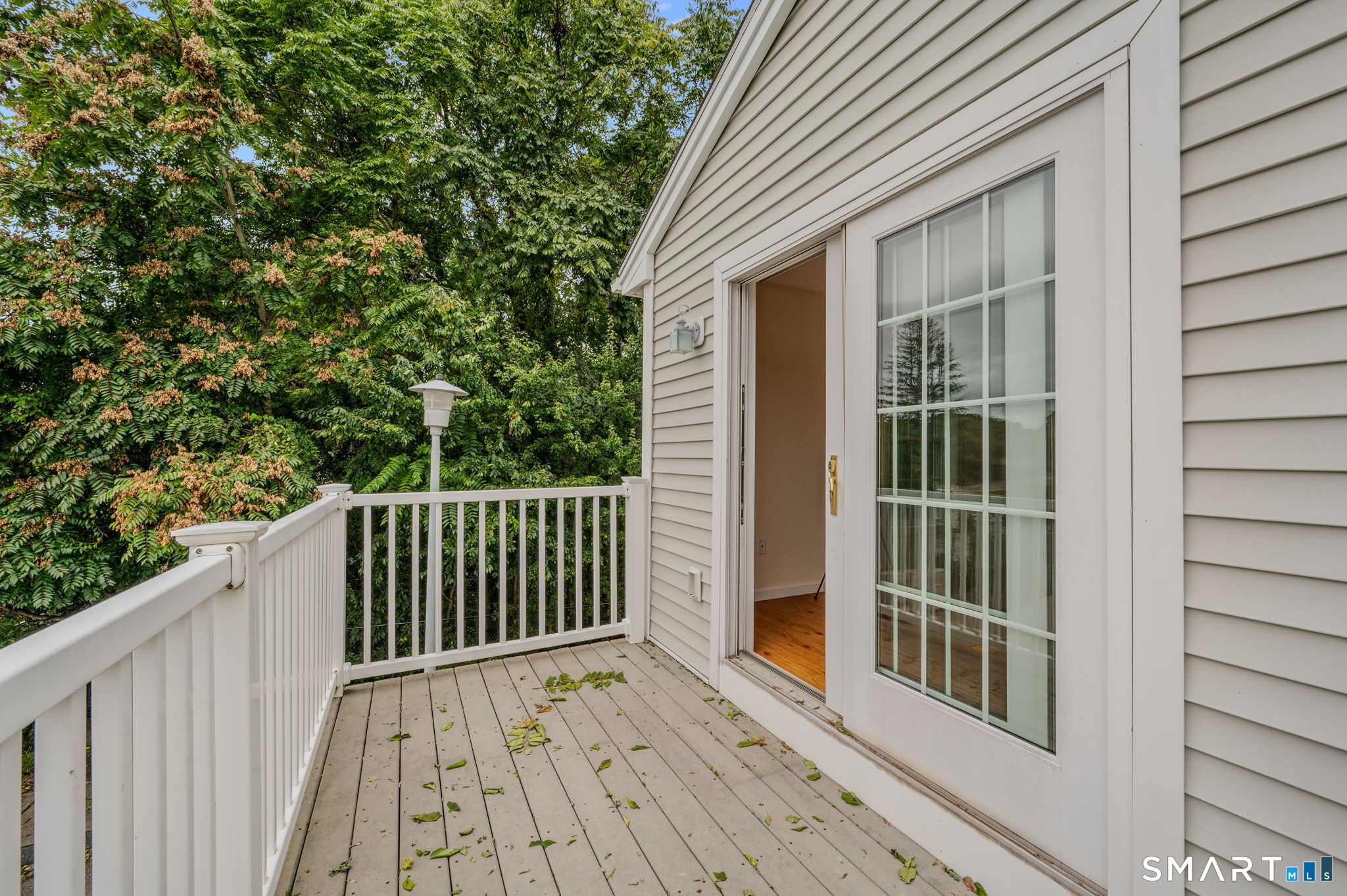 128 Meridian Street, Unit 209 Groton, CT 06340 - Photo 29 of 29 Gallery Image 29