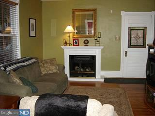 304 Ridgway Street Mount Holly, NJ 08060 - Photo 2 of 6 Gallery Image 2