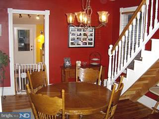 304 Ridgway Street Mount Holly, NJ 08060 - Photo 3 of 6 Gallery Image 3