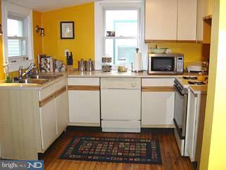 304 Ridgway Street Mount Holly, NJ 08060 - Photo 4 of 6 Gallery Image 4
