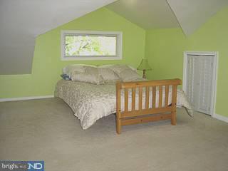 304 Ridgway Street Mount Holly, NJ 08060 - Photo 5 of 6 Gallery Image 5